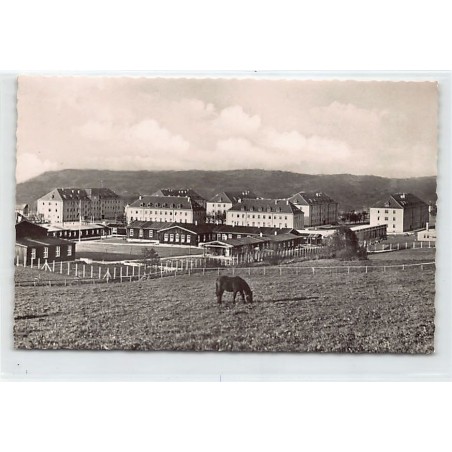 Rare collectable postcards of GERMANY Deutschland. Vintage Postcards of GERMANY Deutschland