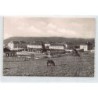 Rare collectable postcards of GERMANY Deutschland. Vintage Postcards of GERMANY Deutschland