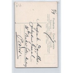 Rare collectable postcards of TURKEY. Vintage Postcards of TURKEY