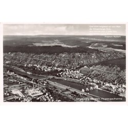 Rare collectable postcards of GERMANY Deutschland. Vintage Postcards of GERMANY Deutschland