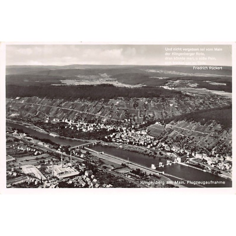 Rare collectable postcards of GERMANY Deutschland. Vintage Postcards of GERMANY Deutschland