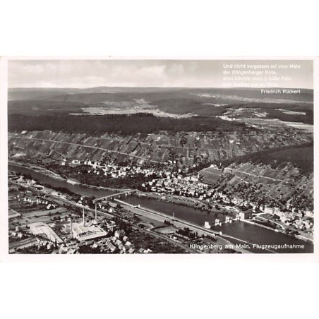 Rare collectable postcards of GERMANY Deutschland. Vintage Postcards of GERMANY Deutschland