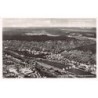 Rare collectable postcards of GERMANY Deutschland. Vintage Postcards of GERMANY Deutschland