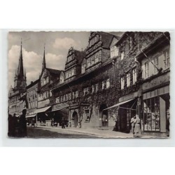 Rare collectable postcards of GERMANY Deutschland. Vintage Postcards of GERMANY Deutschland