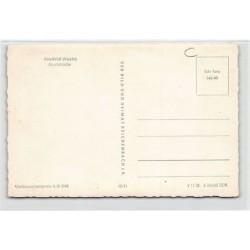 Rare collectable postcards of GERMANY Deutschland. Vintage Postcards of GERMANY Deutschland