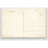 Rare collectable postcards of GERMANY Deutschland. Vintage Postcards of GERMANY Deutschland