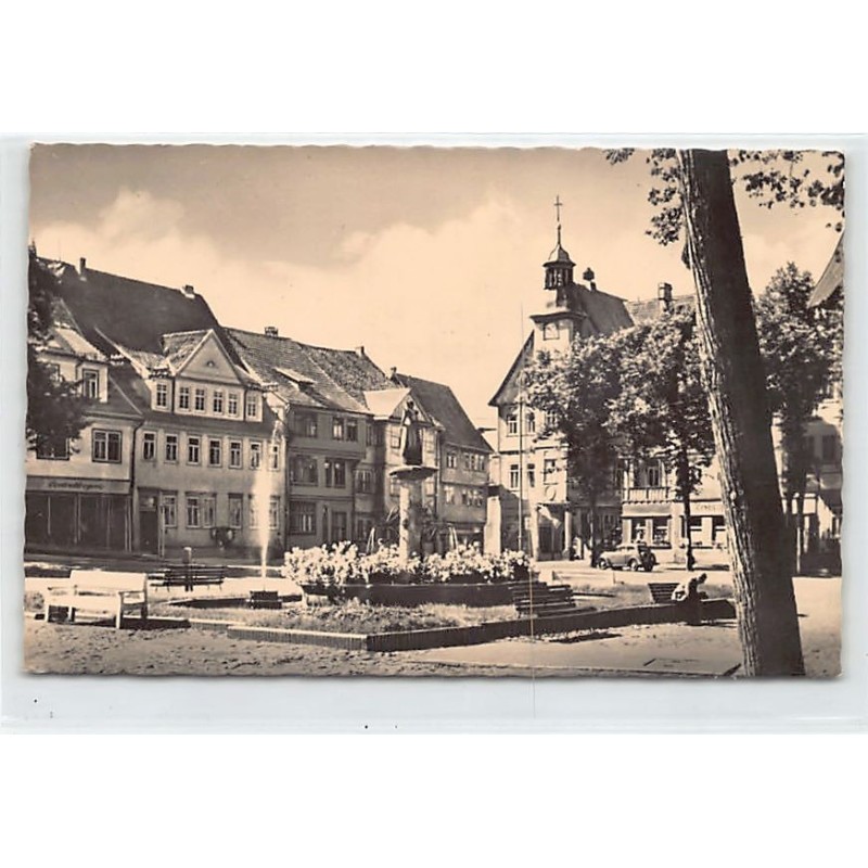Rare collectable postcards of GERMANY Deutschland. Vintage Postcards of GERMANY Deutschland