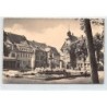 Rare collectable postcards of GERMANY Deutschland. Vintage Postcards of GERMANY Deutschland