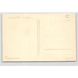 Rare collectable postcards of GERMANY Deutschland. Vintage Postcards of GERMANY Deutschland