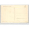 Rare collectable postcards of GERMANY Deutschland. Vintage Postcards of GERMANY Deutschland