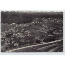 Rare collectable postcards of GERMANY Deutschland. Vintage Postcards of GERMANY Deutschland