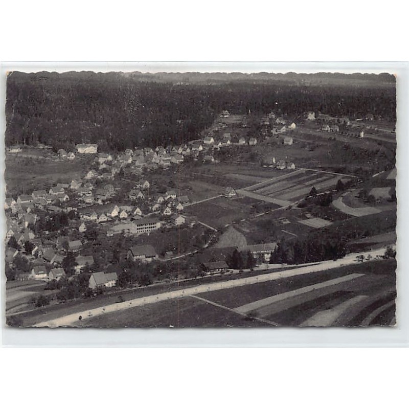 Rare collectable postcards of GERMANY Deutschland. Vintage Postcards of GERMANY Deutschland