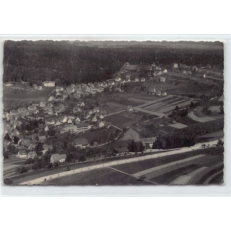 Rare collectable postcards of GERMANY Deutschland. Vintage Postcards of GERMANY Deutschland