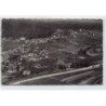 Rare collectable postcards of GERMANY Deutschland. Vintage Postcards of GERMANY Deutschland