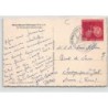 Rare collectable postcards of GERMANY Deutschland. Vintage Postcards of GERMANY Deutschland