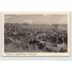Rare collectable postcards of GERMANY Deutschland. Vintage Postcards of GERMANY Deutschland