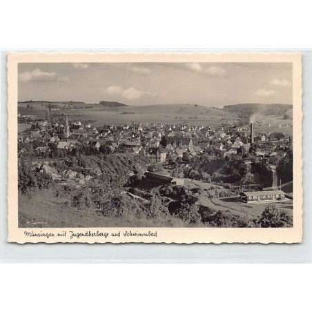 Rare collectable postcards of GERMANY Deutschland. Vintage Postcards of GERMANY Deutschland