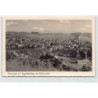 Rare collectable postcards of GERMANY Deutschland. Vintage Postcards of GERMANY Deutschland