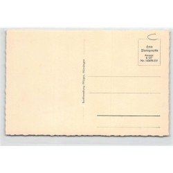 Rare collectable postcards of GERMANY Deutschland. Vintage Postcards of GERMANY Deutschland