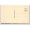 Rare collectable postcards of GERMANY Deutschland. Vintage Postcards of GERMANY Deutschland