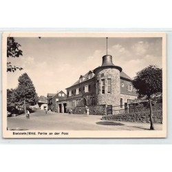 Rare collectable postcards of GERMANY Deutschland. Vintage Postcards of GERMANY Deutschland