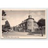 Rare collectable postcards of GERMANY Deutschland. Vintage Postcards of GERMANY Deutschland