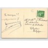 Rare collectable postcards of GERMANY Deutschland. Vintage Postcards of GERMANY Deutschland