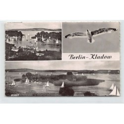 Rare collectable postcards of GERMANY Deutschland. Vintage Postcards of GERMANY Deutschland