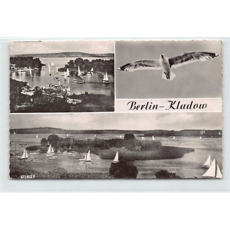 Rare collectable postcards of GERMANY Deutschland. Vintage Postcards of GERMANY Deutschland