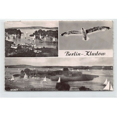 Rare collectable postcards of GERMANY Deutschland. Vintage Postcards of GERMANY Deutschland