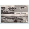 Rare collectable postcards of GERMANY Deutschland. Vintage Postcards of GERMANY Deutschland