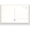 Rare collectable postcards of GERMANY Deutschland. Vintage Postcards of GERMANY Deutschland