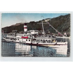 Rare collectable postcards of AUSTRIA. Vintage Postcards of AUSTRIA