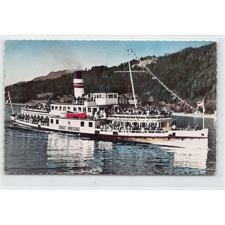 Rare collectable postcards of AUSTRIA. Vintage Postcards of AUSTRIA