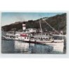 Rare collectable postcards of AUSTRIA. Vintage Postcards of AUSTRIA