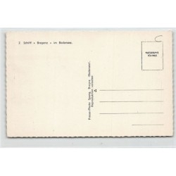 Rare collectable postcards of AUSTRIA. Vintage Postcards of AUSTRIA