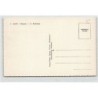 Rare collectable postcards of AUSTRIA. Vintage Postcards of AUSTRIA