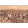 Rare collectable postcards of JUDAICA. Vintage Postcards of JUDAICA