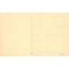 Rare collectable postcards of JUDAICA. Vintage Postcards of JUDAICA