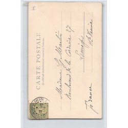 Rare collectable postcards of TURKEY. Vintage Postcards of TURKEY