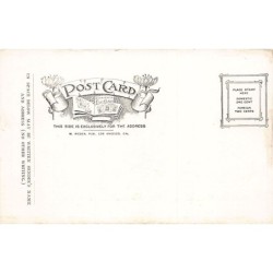 Rare collectable postcards of JUDAICA. Vintage Postcards of JUDAICA