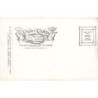 Rare collectable postcards of JUDAICA. Vintage Postcards of JUDAICA