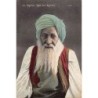 Rare collectable postcards of JUDAICA. Vintage Postcards of JUDAICA