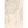 Rare collectable postcards of JUDAICA. Vintage Postcards of JUDAICA