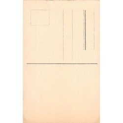 Rare collectable postcards of JUDAICA. Vintage Postcards of JUDAICA
