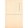 Rare collectable postcards of JUDAICA. Vintage Postcards of JUDAICA
