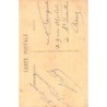 Rare collectable postcards of JUDAICA. Vintage Postcards of JUDAICA