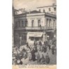 Rare collectable postcards of JUDAICA. Vintage Postcards of JUDAICA