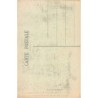 Rare collectable postcards of JUDAICA. Vintage Postcards of JUDAICA