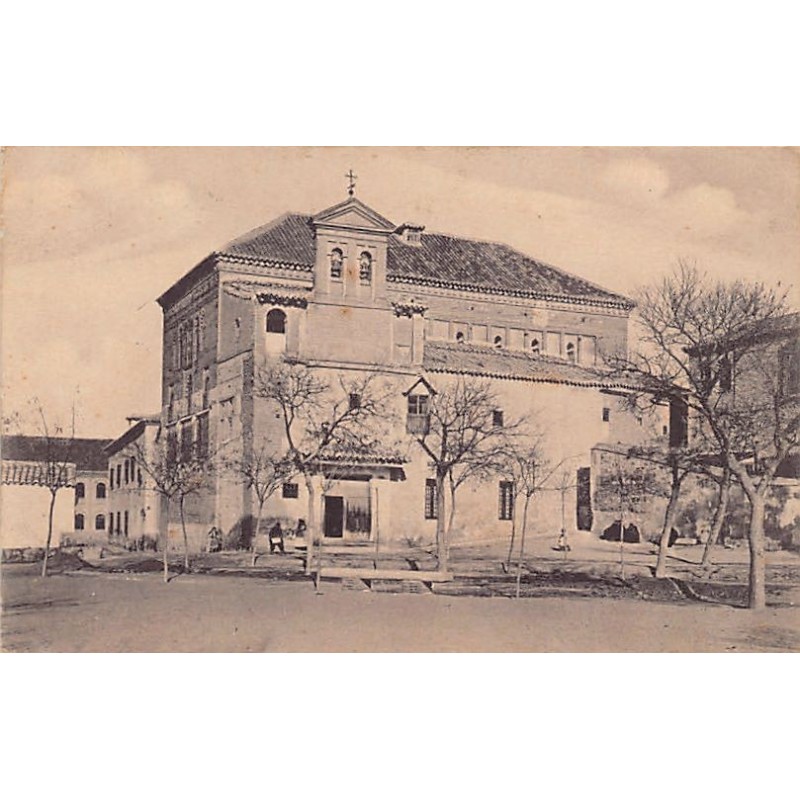 Rare collectable postcards of JUDAICA. Vintage Postcards of JUDAICA